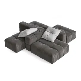Bonaldo sofa